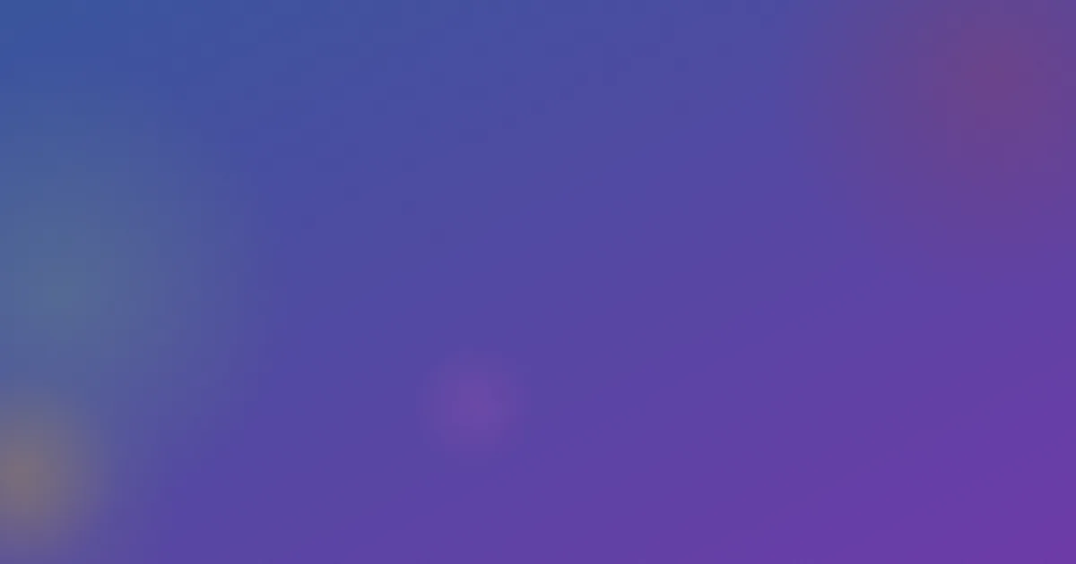 《外出3》是什么？片名疑问解答