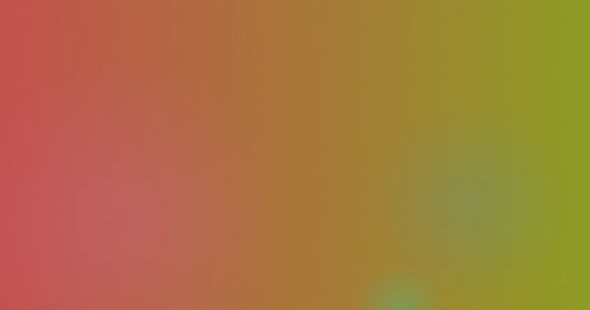 继母的拖油瓶是什么？设定与看点答疑