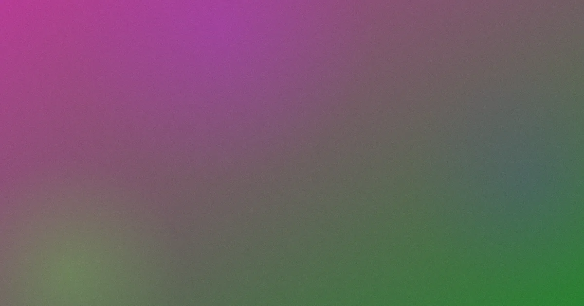 剧情H是什么？常见疑问一次说清