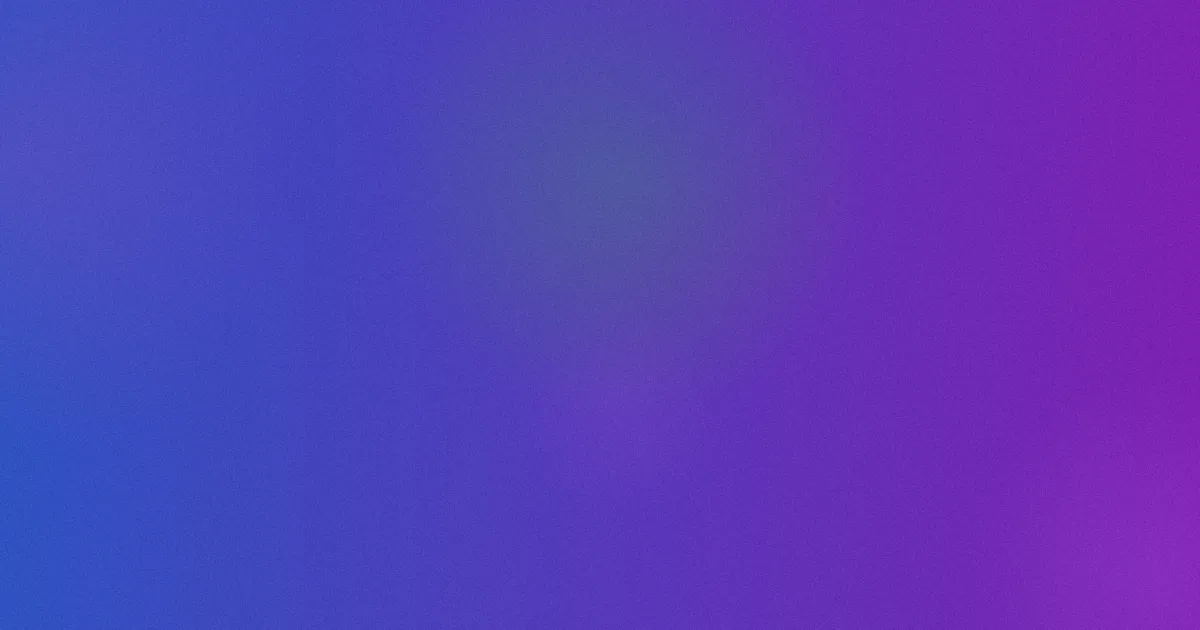 一级片小说对比：一次购书案例复盘