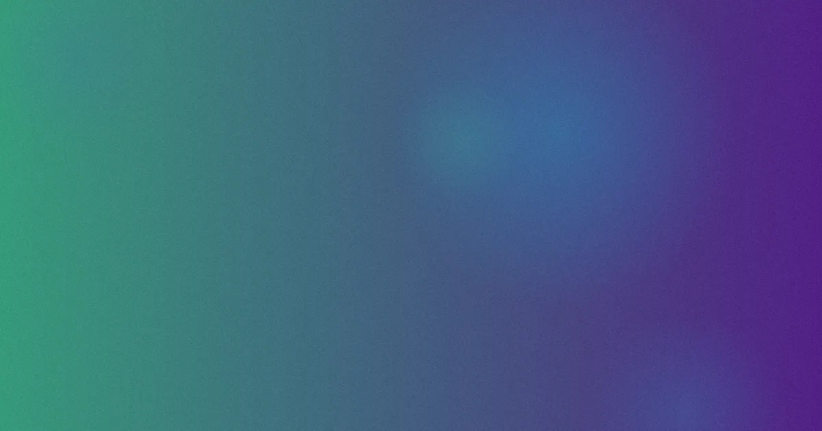 在线免费看毛片对比：一次受骗复盘