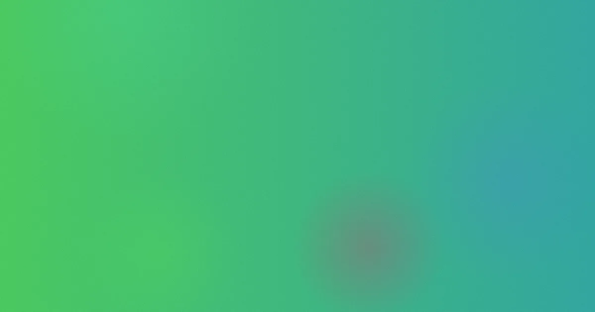 酷航官网避坑：看懂低价背后逻辑